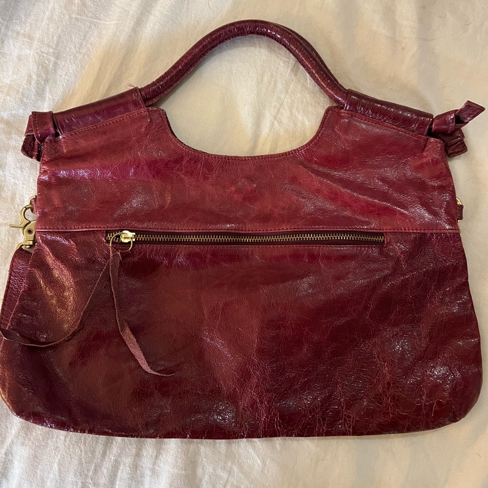 Foley + Corinna handbag